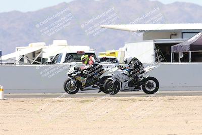 media/Apr-20-2025-CVMA (Sun) [[39090e8767]]/Race 14-Formula 2-CVMA Hooligans/